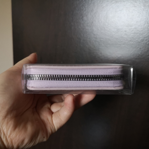 Coin Purse - Picture 2 of 3